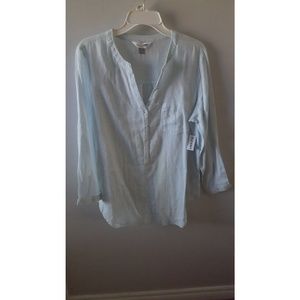 Old Navy Blouse